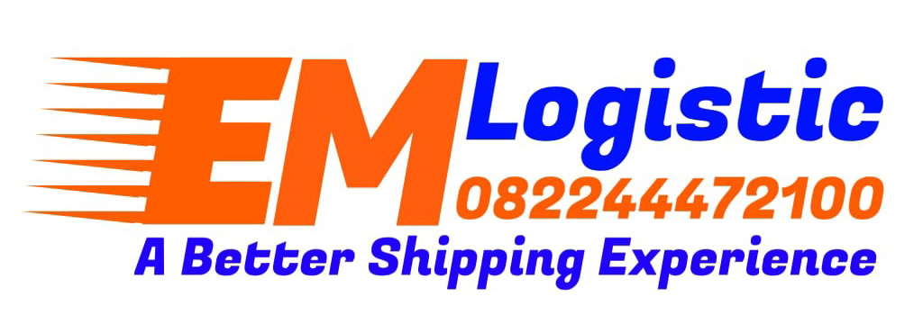 pelangisby.com